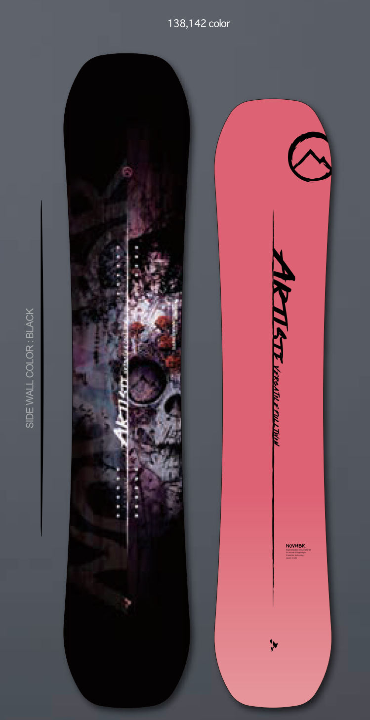 楽天市場】送料無料＜一部地域・沖縄・離島を除く＞23-24モデル