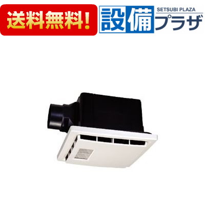 [TK-265AT]高須産業 循環形 天井用換気扇｜設備プラザ