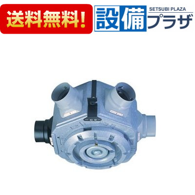 [TSK-5R]高須産業 エアロードIII 24時間多目的5方向換気システム 34,483円