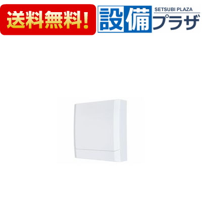 楽天市場】三菱 パイプ用ファン 《とじピタ》 高気密住宅対応 居室