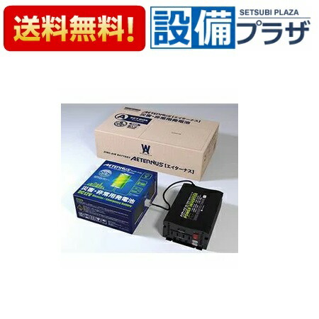 今月限定／特別大特価 在庫あり 空気発電池 エイターナス Aセット 発