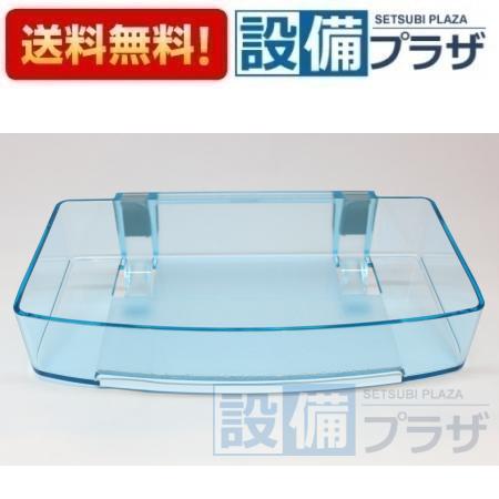 楽天市場】[NT-180A(7)-2-1S/C01+CH]LIXIL/INAX 部材 収納棚 C01