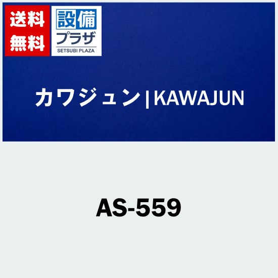 ＼6月押さえる！最大限度100%Pうしろ側／[AS-559]カワジュン 鏡鑑 姿見