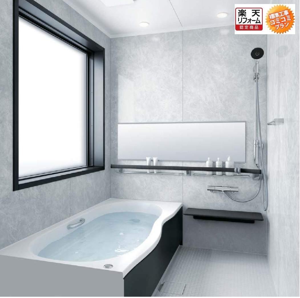 H214☆送料込み❣️ リップル 浴衣 4枚 まとめ売り❣️ H214☆送料込み❣️ リップル 浴衣 4枚 まとめ売り❣️ - メルカリ