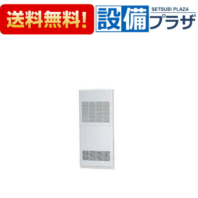 新品未使用　NORITZ ファンコンベクター FR-5501RN-BL ホワイト 楽天市場】[FR-5501RN-BL]ノーリツ 温水暖房放熱器 温水