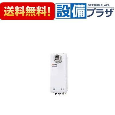 gt-c1663awx-bl.jpg gt-c1663awx-bl.jpg