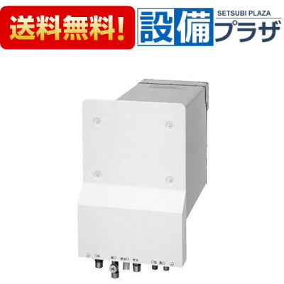 [GTS-85L BL]≪品吊りひも：00C2BNA≫ノーリツ 給湯器 バスイング  外壁突きとおるとり備える形 ８号