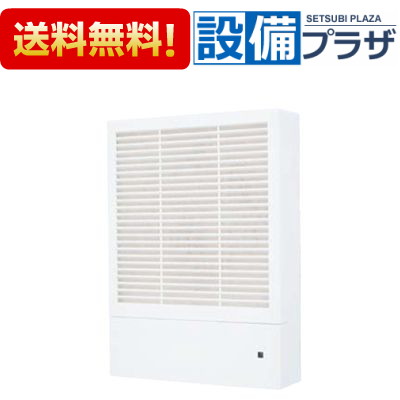 ＼4/30までエントリーで最大10万Pバック／[AT-150QEF4]メルコエアテック 換気扇部材 電動給気シャッター 不織布フィルター付 格子タイプ 壁 ・天井取付タイプ 室内用