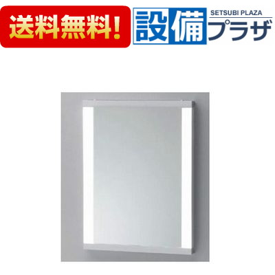楽天市場】【エントリーでポイント10倍】化粧鏡 LED照明付鏡