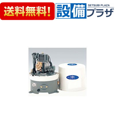 ＼6月制限事項！最大限度100%Pうしろ側／[WP-155T-1]テラル  浅井戸用自動小銃揚水機 50サイクル 単相100V〈WP-155Tのあと継ぎ品〉