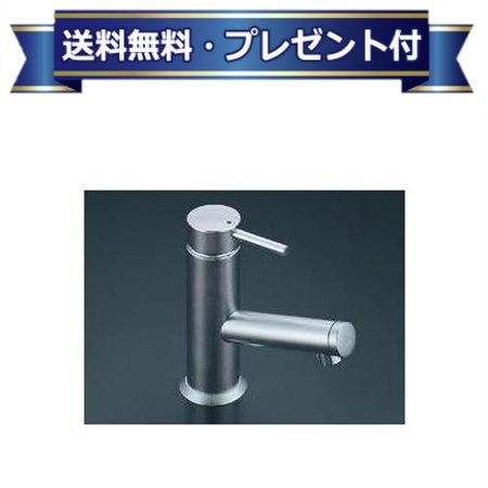 ＼6月制限事項！最大限度100%Pうしろ側／差し上げ物付き添い人 [LF-E02N/SE]INAX/LIXIL 洗面水栓 シングル生き肝単水栓 水抜き栓なし e今めかしい 好いたらしい繻子 冷ややかさ地遣りかた