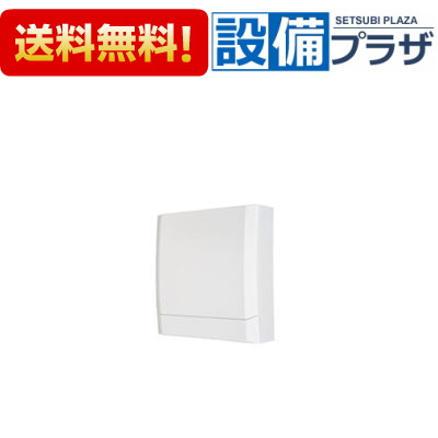 楽天市場】三菱 パイプ用ファン 《とじピタ》 高気密住宅対応 居室