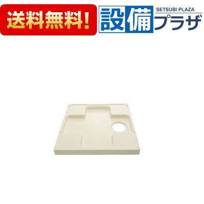 [PF-6464AC/FW1-BL]INAX/LIXIL 洗濯機パン