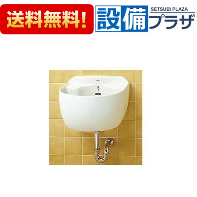sk507-t9r-t8c-tk40p.jpg sk507-t9r-t8c-tk40p.jpg
