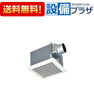 楽天市場】☆VD-18Z13【当店おすすめ！お買得品 即日発送できます