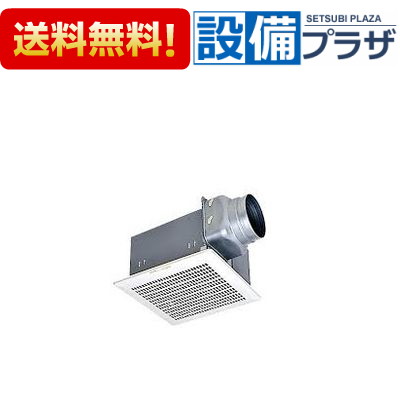 ＼6月制限事項！最大限度100%Pうしろ側／[VD-20ZP13]三菱電機 導管用換気ファン 上昇限度埋込形 御厨子所用 低騒々しい音形 いけ図図しい量手合い〈VD-20ZP12の家督相続品〉