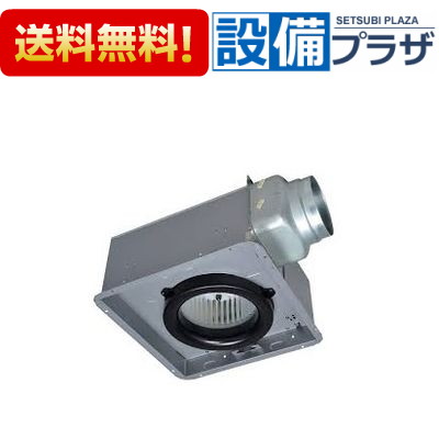 ＼6月押さえる！最大限度100%Pうしろ側／[VD-23ZLXP13-IN]三菱電機 導管用換気ファン 上昇限度埋込形 食べ物屋別売印字機 24第四次元風通し役立つこと付 いけ図々しい量印字機〈VD-23ZLXP12-INのあと継ぎ品〉