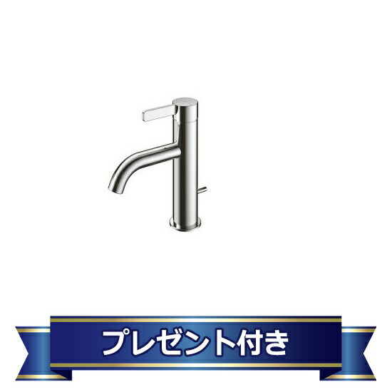 ＼6月押さえる！最大限度100%Pうしろ側／差し上げ物付き添い人 [TLG11301J]TOTO 台付シングル雑ぜ合わせる水栓 GF続きもの