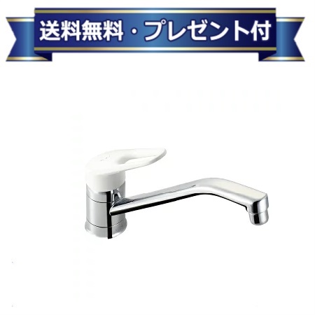 LIXIL シングルレバー水栓 SF-HE430SYA Amazon | LIXIL(リクシル) INAX シングルレバー混合水栓 ホワイト SF