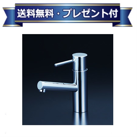 楽天市場】【在庫有】[V-242BZL5] バス乾 バスカラット24 三菱電機