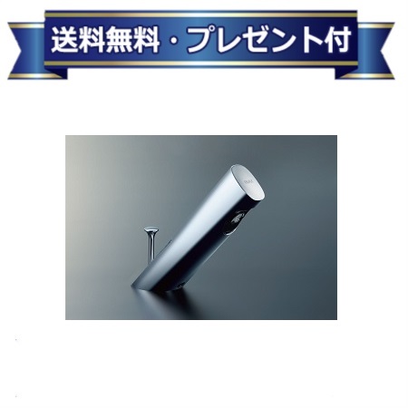 プレゼント付き [AM-300]INAX/LIXIL 水栓金具 洗面器・手洗器用 自動水栓 一般地 オートマージュA〈AM-200の後継品〉｜設備プラザ
