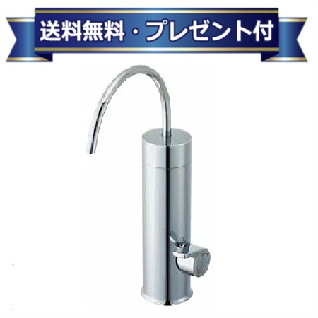 楽天市場】LIXIL(INAX)浄水器専用水栓カートリッジ内蔵型JF