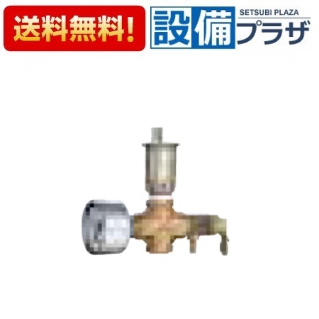 ＼6月押さえる！最大限度100%Pうしろ側／[HSM-20H]サンポット 密閉配管工事仕掛ける