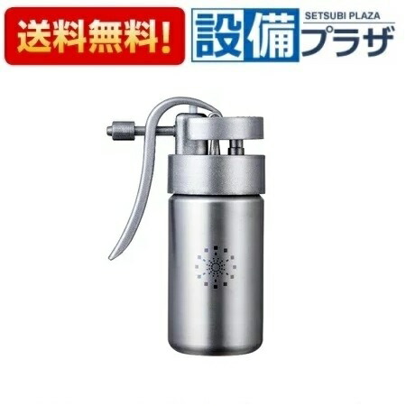 【未使用】Miraclecare ミラブルケア mirable-care.jpg