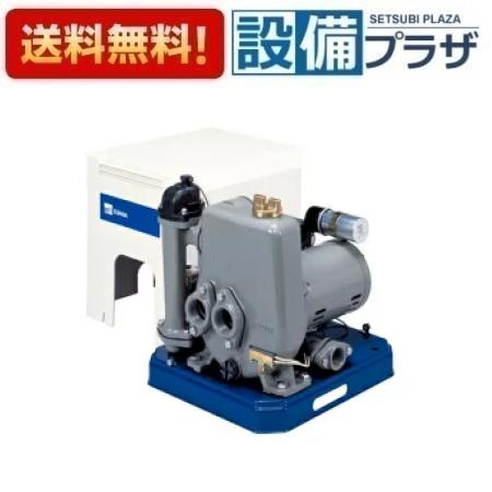 荏原 深井戸ジェットポンプ HPJD122 (本体のみ) 楽天市場】＼6月限定！最大100%Pバック／[32X25HPJD5.4]エバラ/荏原