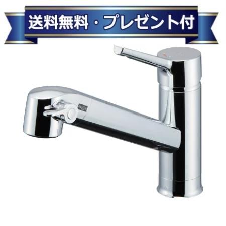 楽天市場】LIXIL,JF-AF442SYXA,浄水器内蔵シングルレバー混合栓,INAX