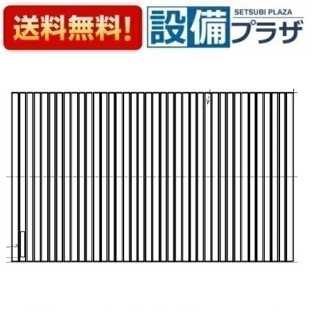 TOTO ふろふた　EKKS6ARAA31WN 楽天市場】[AFEKK84037N3#ETW]TOTO 風呂ふた 1400シヤツタ−蓋