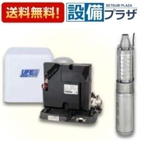 カウエース 200 井戸　ポンプ カワエース 200」の人気商品一覧 | 安い商品を通販サイトから