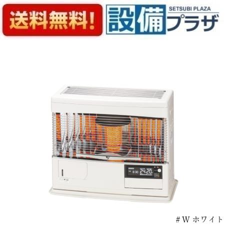 【楽天市場】[FFR-3811BL A1]サンポット/SUNPOT FF式 石油暖房機