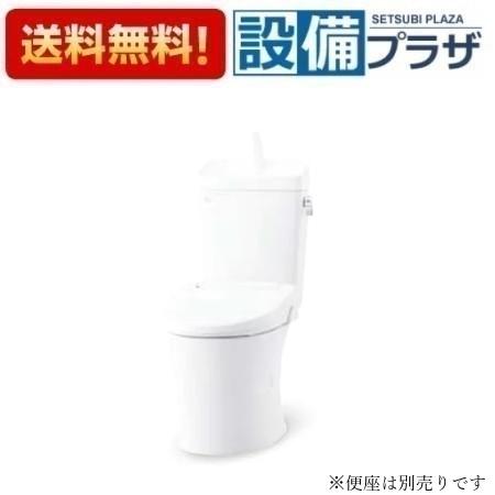 [BC-Z30PM+DT-Z380PM]INAX/LIXIL マンションリフォーム用 アメージュ便器 床上排水155タイプ 一般地 手洗付 便座別売｜設備プラザ 34,762円