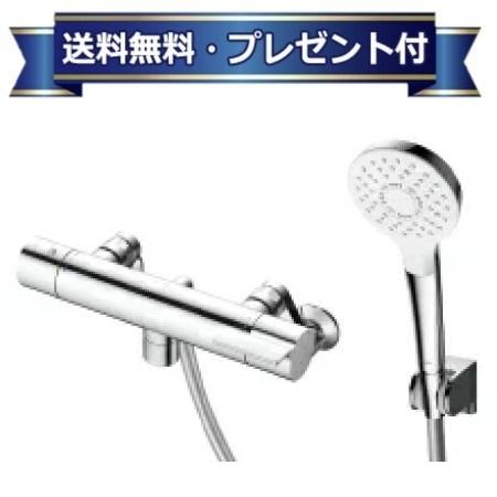 楽天市場】＼3月限定☆最大100％Pバック／ プレゼント付き [TBV03417ZA