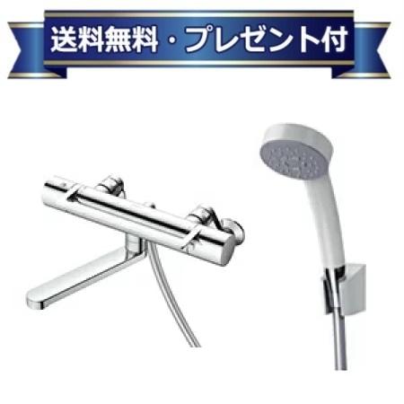 tbv03414z1.jpg tbv03414z1.jpg