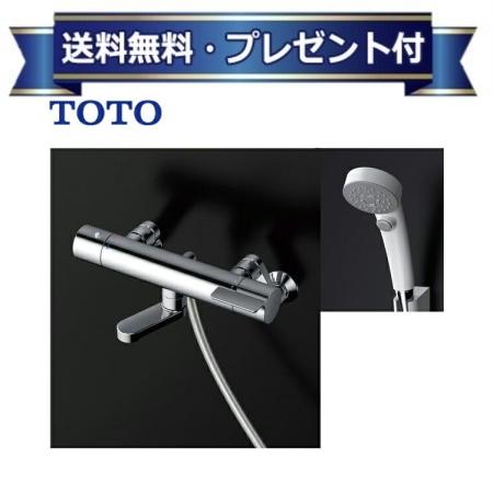 ＼6月制限事項！最大限度100%Pうしろ側／差し上げ物付き添い人 [TBV03446J1]TOTO 風呂場用水栓金具 GGつづき物 壁付サーモスタット練り合わせる水栓  コンフォートウエーブクリック 調圧弁 原則として地用〈TBV03446Jの家督相続品〉