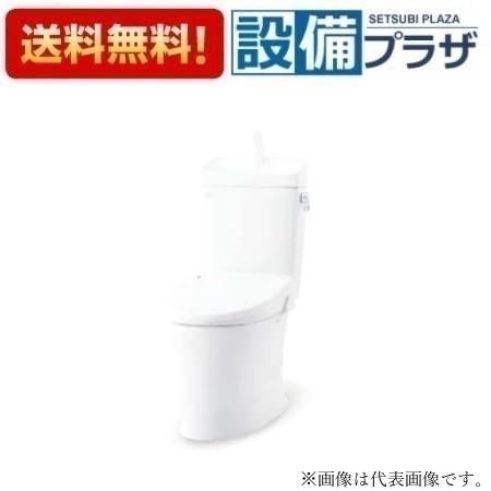 [YBC-Z30H+YDT-Z380HN]INAX/LIXIL アメージュ便器 リトイレ アクアセラミック床排水 Ｓトラップ 寒冷地 手洗付 便座別売｜設備プラザ