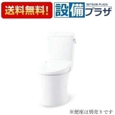 [YBC-Z30PM+DT-Z350PMW]INAX/LIXIL マンションリフォーム用 アメージュ便器 床上排水155タイプ 寒冷地 手洗なし 便座別売｜設備プラザ