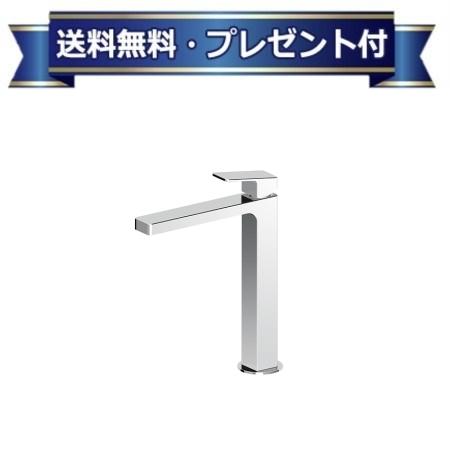 プレゼント付き [ZU0694R] CERA/セラ ジングル 湯水混合栓 引棒なし クロム〈ZU0694の後継品〉