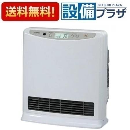 fc-43pws-c.jpg fc-43pws-c.jpg