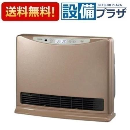 楽天市場】[FR-5501RN-BL]ノーリツ 温水暖房放熱器 温水ファンコン