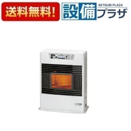 楽天市場】[KSH-7012RC E]長府製作所/サンポット 石油暖房機 カベック
