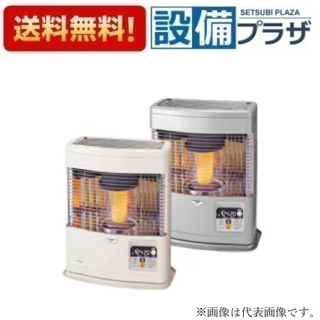 楽天市場】＼4/30までエントリーで最大10万Pバック／[UFH-6432UKF E]長 