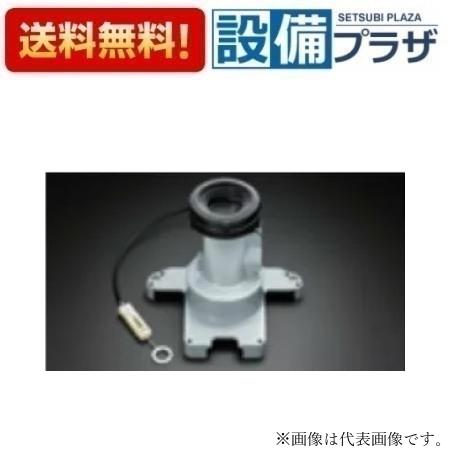 トイレ部材 hh02129.jpg