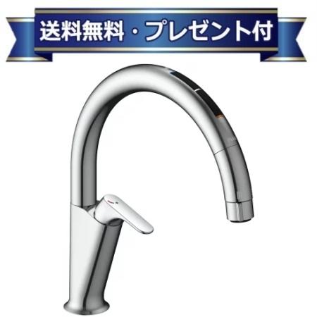 JF-NAH461SY (JW) 浄水器ビルトイン水栓 INAX INAX/LIXIL JF-NAH461SY