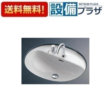 楽天市場】[L582CMS+TLE26SS1A+TLK07S04JA+ TLDP2105JA]TOTO