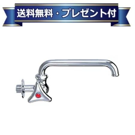 楽天市場】プレゼント付き[LF-14ZF-13(65)-U]INAX/LIXIL レバー
