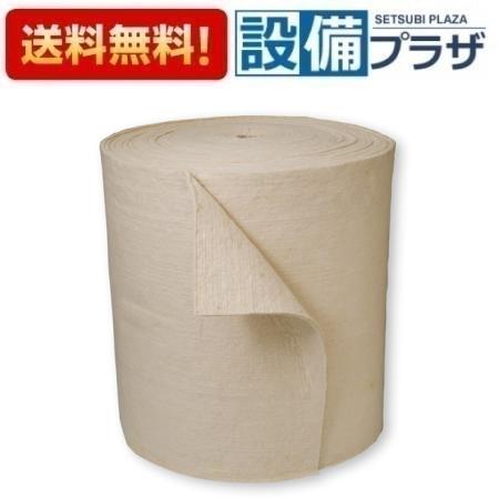[NKR-40]カクイ オイルキャッチャー ロール状 1本