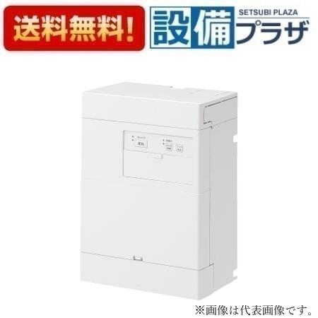 [REAH03B11RS25SK ]TOTO 湯ぽっと 自動水栓一体形 パブリック洗面・手洗い用 壁掛けタイプ 電気温水器 適温出湯タイプ〈REAH03B11SE2506Kの後継品〉